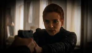 Marvel studios' black widow | final trailer. Black Widow Marvel Full Hd Movie Download In Hindi