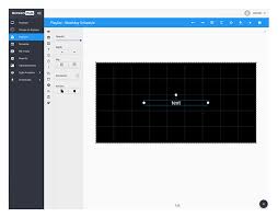 We did not find results for: 14 Best Free Open Source Digital Signage Software