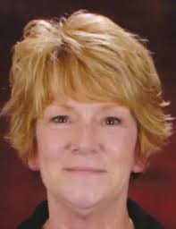 Search Rita Johnson Obituaries and Funeral Services