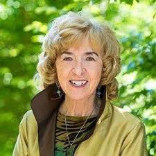 Betty Taisch (@bettytaisch) • Instagram photos and videos