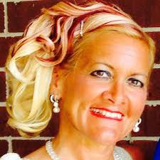 Antwerp woman killed in Paulding Co. crash