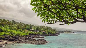 Official web sites of the comoros, links and information on comoros's art, culture, geography, history, travel and tourism, cities, airlines, embassies, tourist boards and newspapers. The Challenge Of Climate Change In The Comoros Global Environment Facility