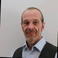 200+ perfiles de «Hasner»