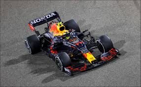 Sergio pérez mendoza (born january 26, 1990 in guadalajara) is currently a driver for racing point alongside lance stroll. 2 Nn 2 Lq016m
