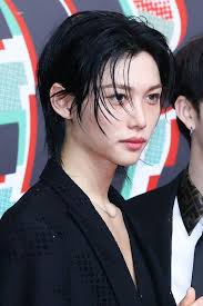 What is the Christmas gift you received?