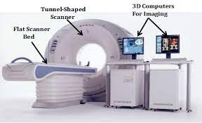 Ct Scanning Seminar Report Pdf