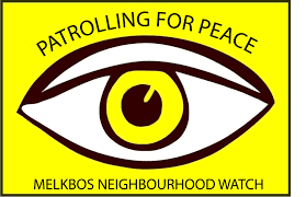 If you would like to use a logo with no central image please contact us. Melkbos Neighborhood Watch Golf Day Joey Burke