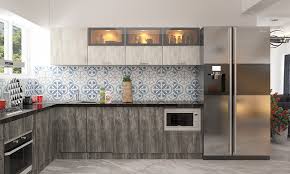 Moroccan Tiles Design Ideas For Your Home Design Cafe