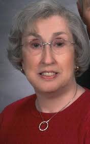 Obituary information for Bonnie Beatty Biles