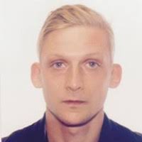 200+ profiler som matchar ”Cato”