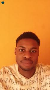 Abraham Dada . Famzlink