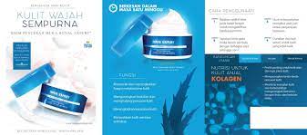 Bahasa apa yang dipakai untuk membawakan topik cakap upskill? Royal Expert White Original Royal Expert White Original