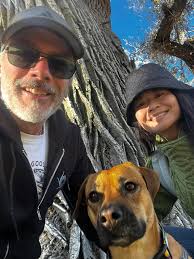 What 3-4 bedroom houses are available for rent in Shepherdsville, Brooks,  or Hillview?