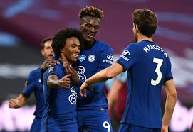 Articles on epl, complete coverage on epl. All New Premier League Confirmed And Leaked Kits For 2020 21 Season As Leeds Unveil Stunning Maroon Third Shirt