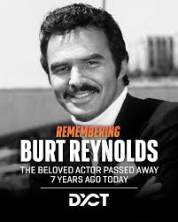 Happy 64th Birthday to Laurence Fishburne! Today we celebrate the legendary  Laurence Fishburne as he turns 64 years old. Born