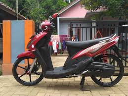 We did not find results for: Mio Sporty Modifikasi Banten Facebook