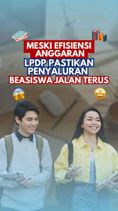 medcom.id - News update