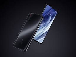 Xiaomi Mi 9 Pro 5G für unter 500 Euro ...