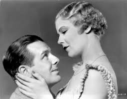 Money Means Nothing (1934)