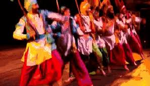 Check out sound of water (paani ki aawaz) latest photos, poster and images. Bhangra You4eya Davis Di Dynasty 3d Dhol Di Awaz