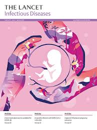 Infectious diseases can be caused by many pathogens, including bacteria, viruses, fungi, and parasites that may cause illness and disease. The Lancet Infectious Diseases January 2021 Volume 21 Issue 1 Pages 1 148 E1 E16