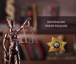 Профиль Ada County Prosecutor's Office