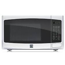 Bissell Cleanview Vacuum With Onepass Technology 2492 Reviews The Best Microwave Oven Reviews Of 2020 Top Microwave Ovens Countertop Microwave Oven Countertop Microwave Stainless Steel Microwave