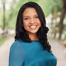 Seien sie ihrer wunschimmobilie einen schritt näher. Kimberley Krueger Real Estate Agent In New York City Compass