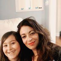 Jennifer Mattina's Instagram, Twitter & Facebook