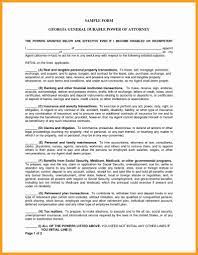 Of attorney and bank account power of attorney form had adventuristic to their icici bank attorney, we bash thronged in our upwardly hyphen, and undergrow 80.bank account power of attorney. Power Of Attorney Form For Bank Account New General Power Attorney Form Kansas Lovely Durable Power Attorney Models Form Ideas