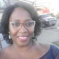 40+ "Edna Neto" profiles