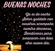 Feliz noche tarjetas de buenas noches gratis. Imagenes Bonitas De Buenas Noches Para Whatsapp Frases De Amigos