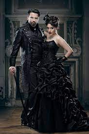 Gothic brautkleider 7% sale preis. Pin On Hochzeit