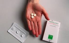 One of the most common and quick ways is to successfully terminate a developing pregnancy is through prescription pills used for abortions like. At Home Abortions Harm U K Women World
