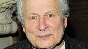 Actor David Margulies dead at 78