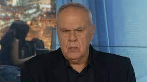 הוא הותיר אחריו אישה ושני ילדים.בהודעת חברת החדשות נכתב: Boknzpslxyzzxm