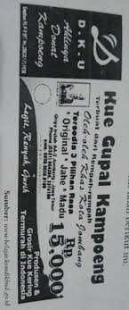 Check spelling or type a new query. Sebutkan Dan Jelaskan Struktur Teks Eksposisi Blog Spots