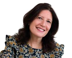 Mejores especialistas en Trastorno de conducta en Úbeda