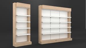 Pin De M G En Eczane En 2020 Cosas De Casa Diseno De Tienda Vitrinas