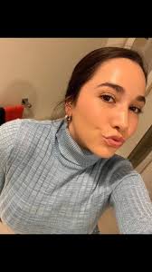 Amelia Fredrick (@amelia.fredrick0)