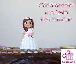 We did not find results for: Decoracion De Comunion Centro De Mesa Para Comunion Original Con Letras De Madera Blog De Cestaland