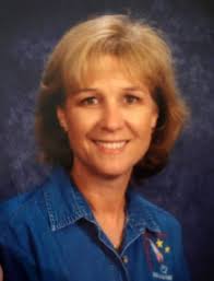 Vickie Gentile Obituary