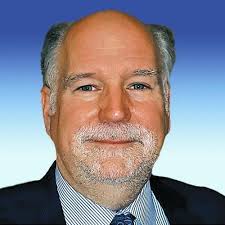 Search Jesse Parker Obituaries and Funeral Services