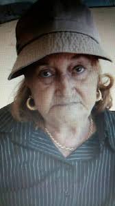 Trinidad Sanchez Obituary December 15, 2015