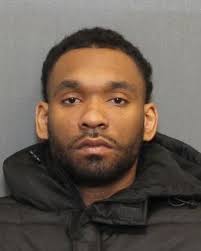 Eat hot chicken, hear live music, and visit the parthenon trying hot chicken is a must do in nashville. Nashville Mnpd Gang Unit Arrests Convicted Felon On Multiple Gun And Drug Charges