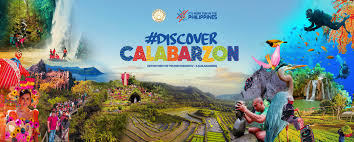 We have reviews of the best places to see in tagaytay. Dot Iv A Home Facebook