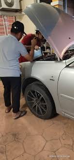 Check spelling or type a new query. Service Kereta Murah Bergerak Posts Facebook