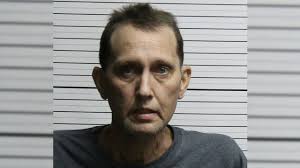 Supply man given $1 million bond on child porn charges