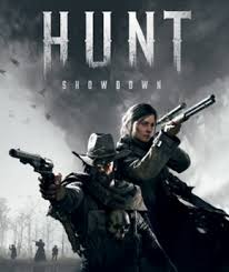 Please provide the email address associated with your account to receive the password reset. Hunt Showdown Wikipedia