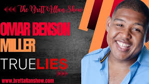 Breaking Down 'Gib' True Lies